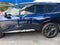 2025 Nissan Rogue Platinum FWD