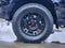 2019 Toyota 4Runner TRD Pro