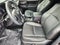 2019 Toyota 4Runner TRD Pro