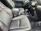 2019 Toyota 4Runner TRD Pro