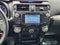 2019 Toyota 4Runner TRD Pro