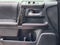 2019 Toyota 4Runner TRD Pro