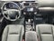2019 Toyota 4Runner TRD Pro