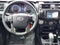 2019 Toyota 4Runner TRD Pro