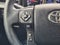2019 Toyota 4Runner TRD Pro