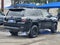 2019 Toyota 4Runner TRD Pro