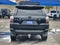 2019 Toyota 4Runner TRD Pro