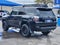 2019 Toyota 4Runner TRD Pro