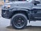 2019 Toyota 4Runner TRD Pro