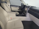 2020 Lexus GX 460