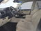 2020 Lexus GX 460