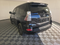 2020 Lexus GX 460