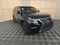 2020 Lexus GX 460