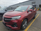 2022 Buick Encore GX FWD Select