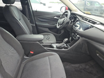 2022 Buick Encore GX FWD Select