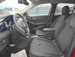2022 Buick Encore GX FWD Select