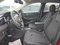 2022 Buick Encore GX FWD Select