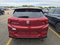 2022 Buick Encore GX FWD Select