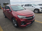 2022 Buick Encore GX FWD Select