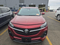 2022 Buick Encore GX FWD Select
