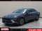 2024 Hyundai Sonata Hybrid SEL