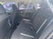 2024 Hyundai Sonata Hybrid SEL