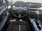 2024 Hyundai Sonata Hybrid SEL