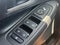 2024 Hyundai Sonata Hybrid SEL