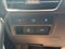 2024 Hyundai Sonata Hybrid SEL