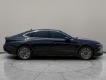 2024 Hyundai Sonata Hybrid SEL