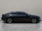 2024 Hyundai Sonata Hybrid SEL
