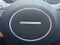 2024 Hyundai Sonata Hybrid SEL