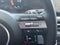 2024 Hyundai Sonata Hybrid SEL