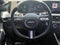 2024 Hyundai Sonata Hybrid SEL