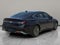 2024 Hyundai Sonata Hybrid SEL