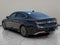 2024 Hyundai Sonata Hybrid SEL