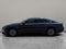 2024 Hyundai Sonata Hybrid SEL