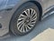 2024 Hyundai Sonata Hybrid SEL