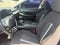 2024 Hyundai Sonata Hybrid SEL
