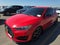 2021 Hyundai Veloster N