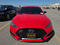 2021 Hyundai Veloster N