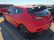 2021 Hyundai Veloster N