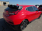 2021 Hyundai Veloster N