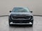 2025 Kia Carnival MPV LXS