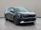 2025 Kia Carnival MPV LXS