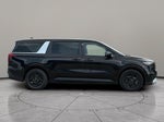 2025 Kia Carnival MPV LXS