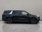 2025 Kia Carnival MPV LXS