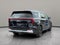 2025 Kia Carnival MPV LXS