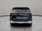 2025 Kia Carnival MPV LXS