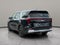 2025 Kia Carnival MPV LXS